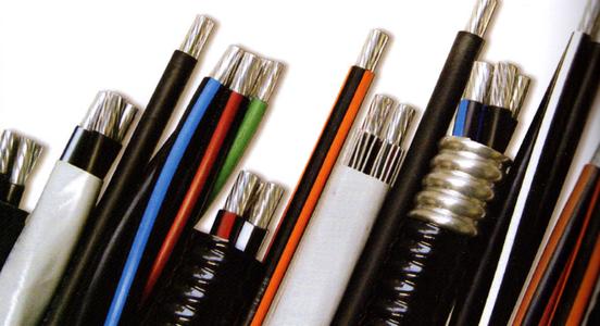 電線(xiàn)電纜行業(yè)的“互聯(lián)網(wǎng)+”時(shí)代